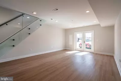 4021 Marilyn Drive #A87, Philadelphia, PA 19131 - Photo 6
