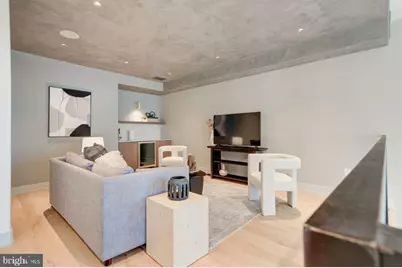 111 S 24th Street, Philadelphia, PA 19103 - Photo 6