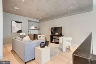 111 S 24th St, Philadelphia, PA 19103 - Photo 6