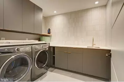 111 S 24th Street, Philadelphia, PA 19103 - Photo 22