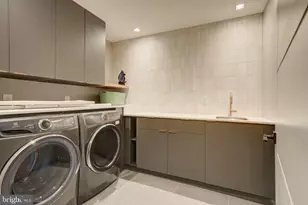 111 S 24th St, Philadelphia, PA 19103 - Photo 22