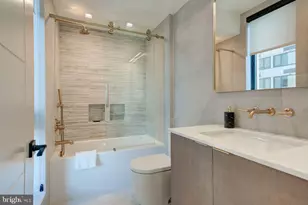 111 S 24th St, Philadelphia, PA 19103 - Photo 20