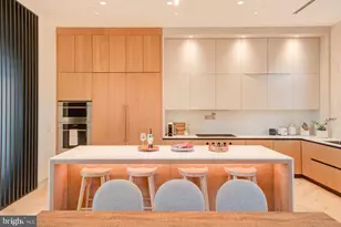 111 S 24th St, Philadelphia, PA 19103 - Photo 2