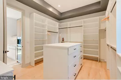 111 S 24th Street, Philadelphia, PA 19103 - Photo 12