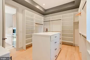 111 S 24th St, Philadelphia, PA 19103 - Photo 12