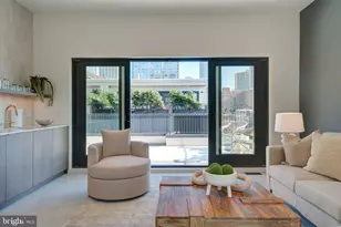 111 S 24th St, Philadelphia, PA 19103 - Photo 14