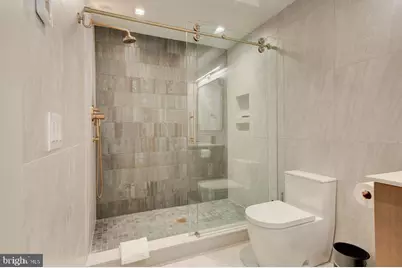 111 S 24th Street, Philadelphia, PA 19103 - Photo 18