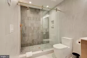111 S 24th St, Philadelphia, PA 19103 - Photo 18
