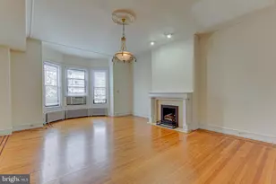 1825 S Broad St, Philadelphia, PA 19148 - Photo 1