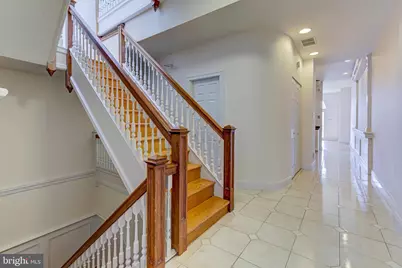 1825 S Broad Street #2, Philadelphia, PA 19148 - Photo 14