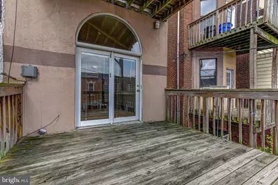 1825 S Broad Street #2, Philadelphia, PA 19148 - Photo 12