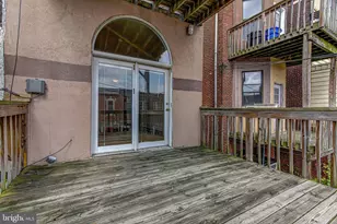 1825 S Broad St, Philadelphia, PA 19148 - Photo 12