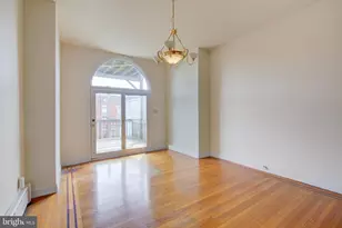 1825 S Broad St, Philadelphia, PA 19148 - Photo 8
