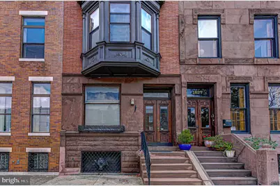 1825 S Broad Street #2, Philadelphia, PA 19148 - Photo 30