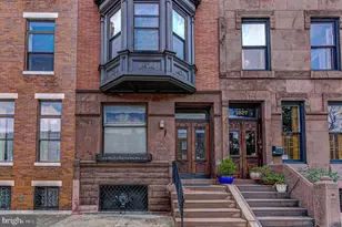 1825 S Broad St, Philadelphia, PA 19148 - Photo 30
