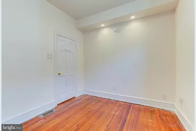 1825 S Broad Street #2, Philadelphia, PA 19148 - Photo 22