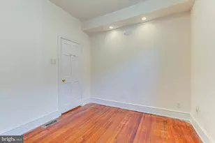 1825 S Broad St, Philadelphia, PA 19148 - Photo 22