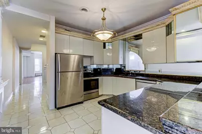 1825 S Broad Street #2, Philadelphia, PA 19148 - Photo 6
