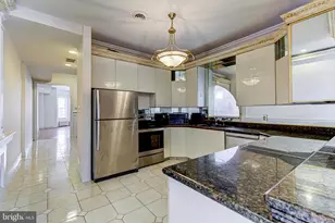 1825 S Broad St, Philadelphia, PA 19148 - Photo 6