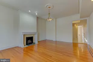 1825 S Broad St, Philadelphia, PA 19148 - Photo 2