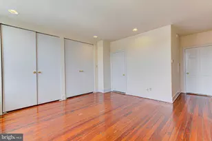 1825 S Broad St, Philadelphia, PA 19148 - Photo 16