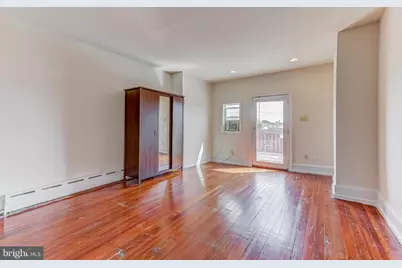 1825 S Broad Street #2, Philadelphia, PA 19148 - Photo 24