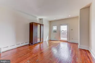 1825 S Broad St, Philadelphia, PA 19148 - Photo 24