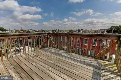 1825 S Broad Street #2, Philadelphia, PA 19148 - Photo 28
