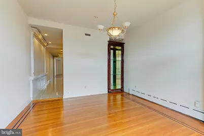 1825 S Broad Street #2, Philadelphia, PA 19148 - Photo 10