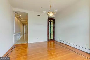 1825 S Broad St, Philadelphia, PA 19148 - Photo 10