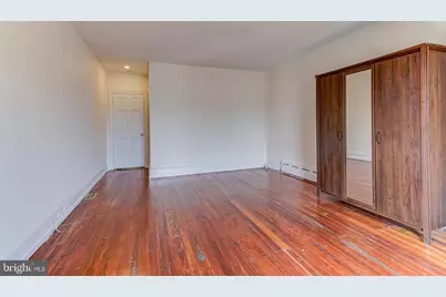 1825 S Broad Street #2, Philadelphia, PA 19148 - Photo 26