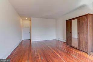1825 S Broad St, Philadelphia, PA 19148 - Photo 26