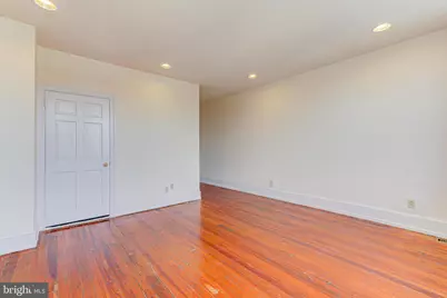 1825 S Broad Street #2, Philadelphia, PA 19148 - Photo 18