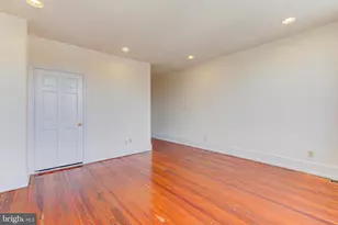 1825 S Broad St, Philadelphia, PA 19148 - Photo 18