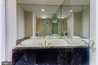 1825 S Broad Street #2, Philadelphia, PA 19148 - Photo 20
