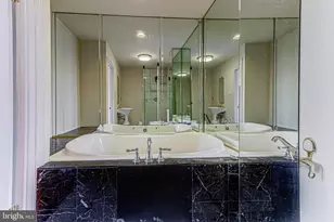 1825 S Broad St, Philadelphia, PA 19148 - Photo 20
