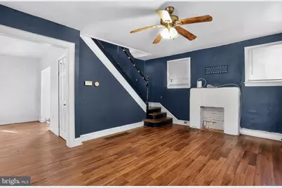 5709 Weymouth Street, Philadelphia, PA 19120 - Photo 4