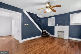 5709 Weymouth St, Philadelphia, PA 19120 - Photo 4