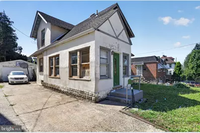 5709 Weymouth Street, Philadelphia, PA 19120 - Photo 2
