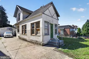 5709 Weymouth St, Philadelphia, PA 19120 - Photo 2