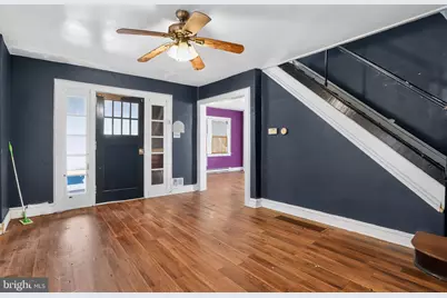 5709 Weymouth Street, Philadelphia, PA 19120 - Photo 12