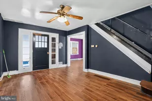 5709 Weymouth St, Philadelphia, PA 19120 - Photo 12