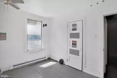 5709 Weymouth Street, Philadelphia, PA 19120 - Photo 18