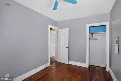 5709 Weymouth Street, Philadelphia, PA 19120 - Photo 16