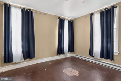 5709 Weymouth Street, Philadelphia, PA 19120 - Photo 14