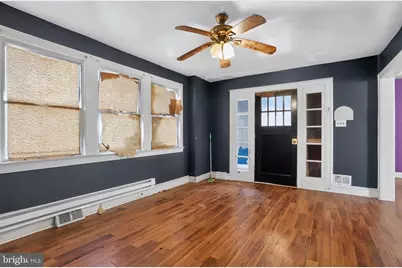 5709 Weymouth Street, Philadelphia, PA 19120 - Photo 6