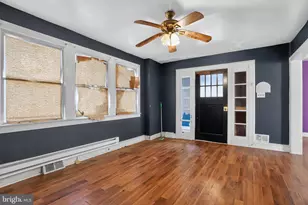 5709 Weymouth St, Philadelphia, PA 19120 - Photo 6