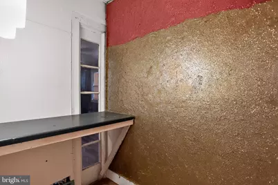5709 Weymouth Street, Philadelphia, PA 19120 - Photo 20