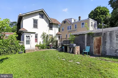 5709 Weymouth Street, Philadelphia, PA 19120 - Photo 24