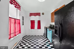 5709 Weymouth St, Philadelphia, PA 19120 - Photo 10